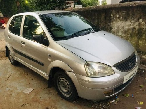 2006 Tata Indica eV2 Xeta MT for sale at low price