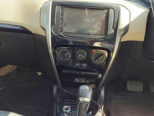 Tata Zest 2014 AT for sale 