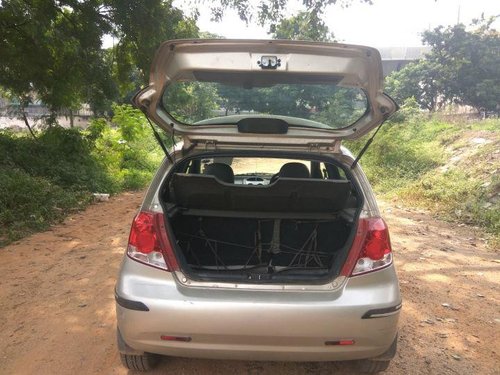 Used 2008 Chevrolet Aveo U VA 1.2 LT for sale