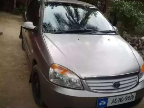 2010 Tata Indigo MT for sale at low price