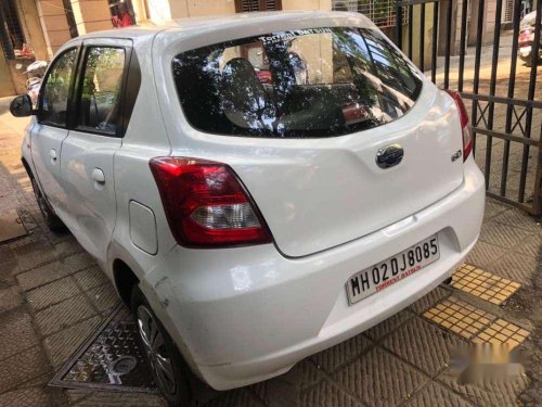 Used Datsun GO T AT for sale at low price