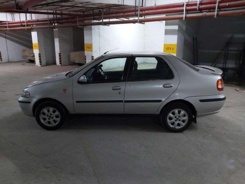 Used Fiat Petra MT for sale 