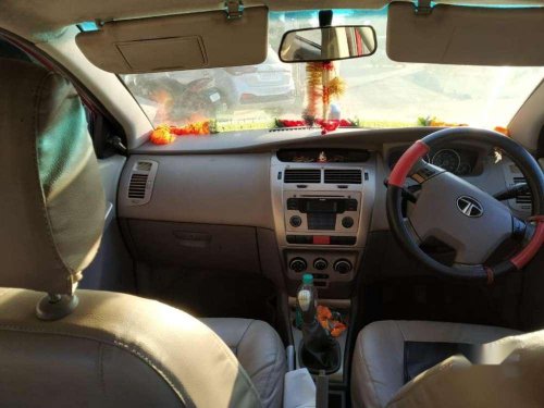 2011 Tata Manza MT for sale at low price