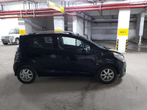 Chevrolet Beat LT Petrol, 2011, MT for sale 