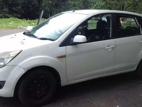 Used 2010 Ford Figo MT for sale 