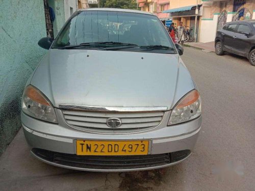 Tata Indica 2016 MT for sale 