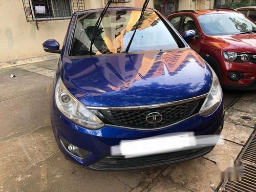 Used Tata Zest AT for sale at low price