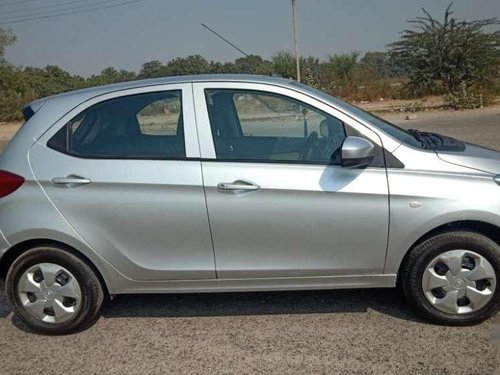 Used Tata Tiago 1.2 Revotron XT Option 2017 MT for sale 