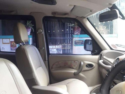 2007 Mahindra Scorpio MT for sale