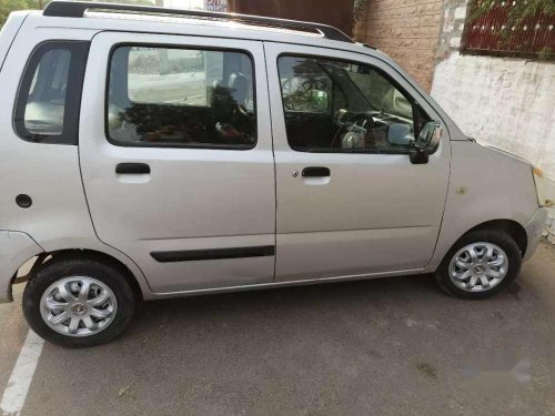 2009 Datsun GO MT for sale at low price