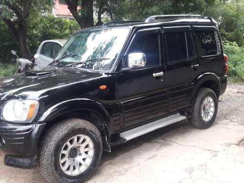 2007 Mahindra Scorpio MT for sale