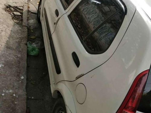 2010 Tata Indica MT for sale at low price