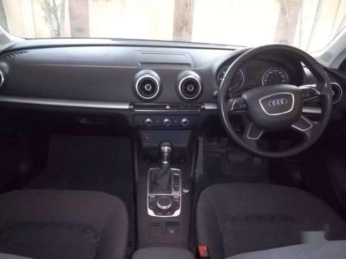 Used Audi A4 AT for sale car at low price
