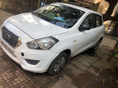 Used Datsun GO T AT for sale at low price