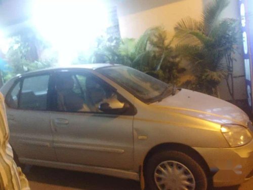 Tata Indigo 2007 MT for sale 