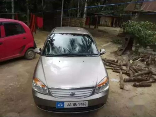 2010 Tata Indigo MT for sale at low price