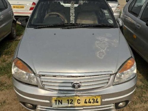 2014 Tata Indica LXI MT for sale 