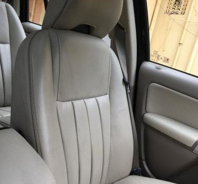 Volvo XC90 D5 Momentum AT 2015 for sale