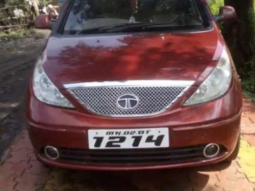 Used 2011 Tata Indigo MT for sale