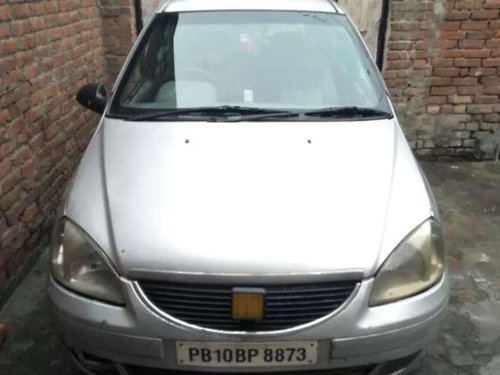 Used Tata Indica DLS MT for sale ar at low price