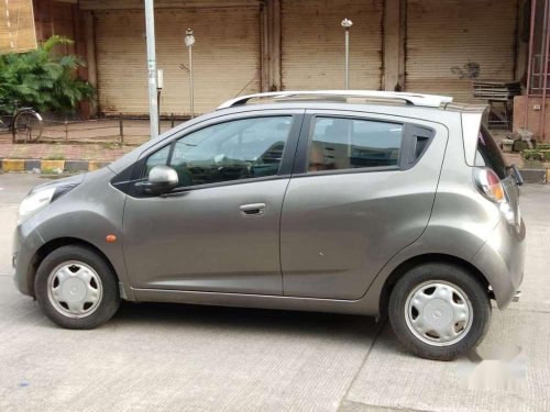 Chevrolet Beat 2012 Diesel MT for sale 