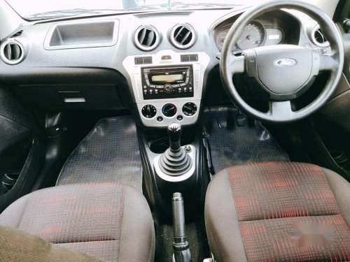 Used 2010 Ford Figo MT for sale 