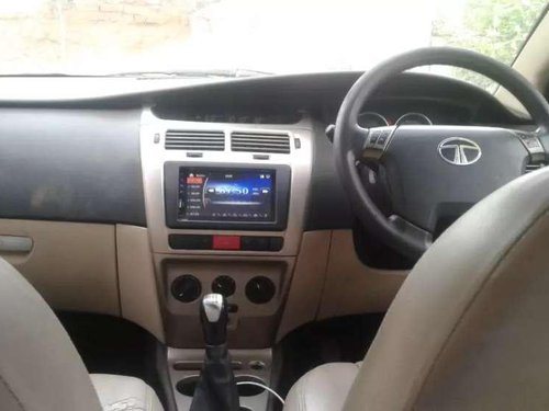 2011 Tata Manza MT for sale 