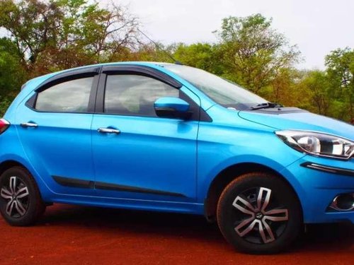 2018 Tata Tiago MT for sale 