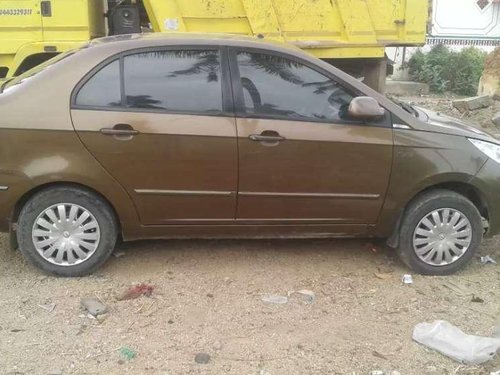 2011 Tata Manza MT for sale 