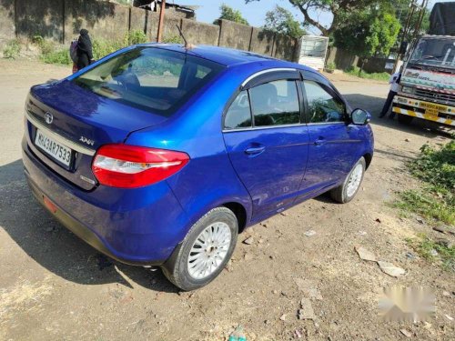 Tata Zest 2014 AT for sale 