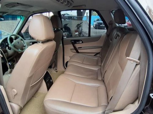 Tata Safari Storme 2012-2015 VX MT for sale