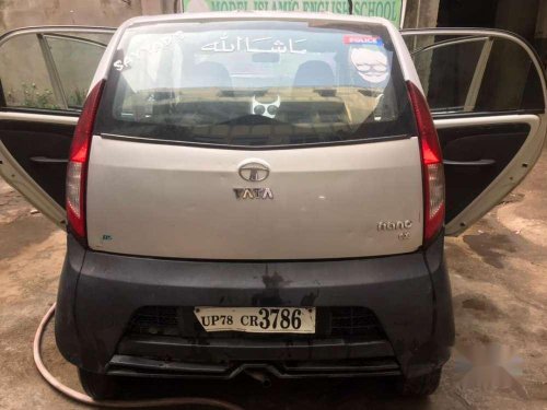 Used 2014 Tata Nano CX MT for sale