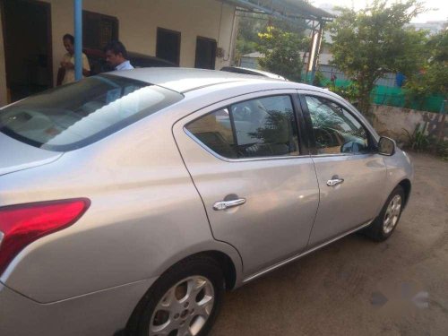 Used Renault Scala MT for sale at low price