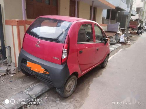 Tata Nano 2011 MT for sale 