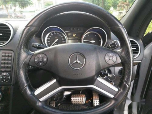 Used 2010 CLA  for sale in Indore