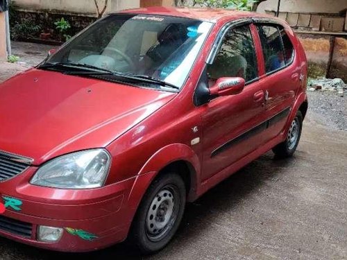 Tata Indica 2007  MT for sale 