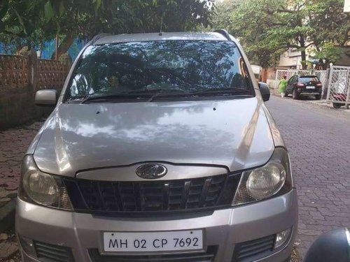 2012 Mahindra Quanto MT for sale 