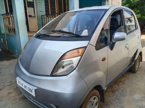 Tata Nano 2012 CX MT for sale 