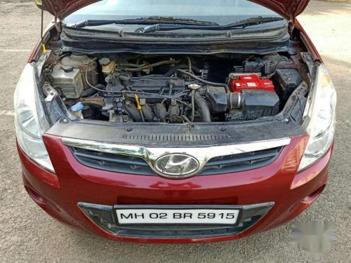 Used Hyundai i20 Sportz 1.2 2011 MT for sale 