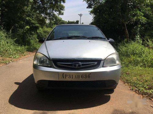 Used Tata Indigo MT for sale at low price