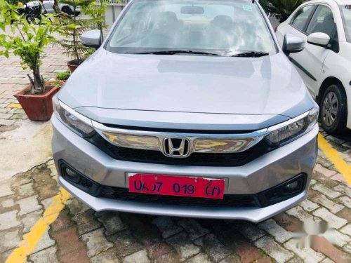 Honda Amaze VX i DTEC 2018 AT for sale 