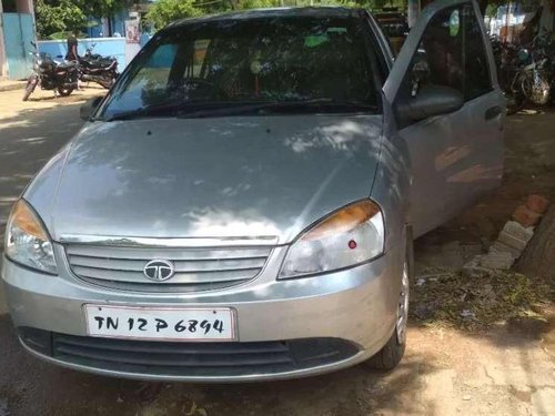 2016 Tata Indica MT for sale at low price