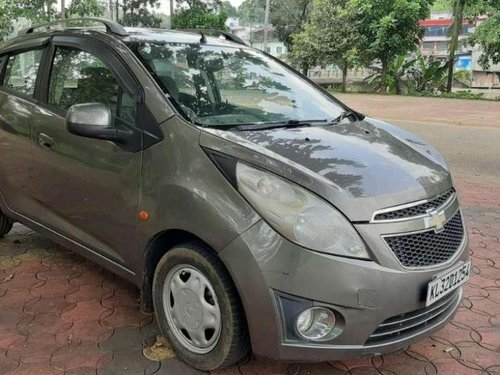 Chevrolet Beat Diesel 2011 MT for sale 