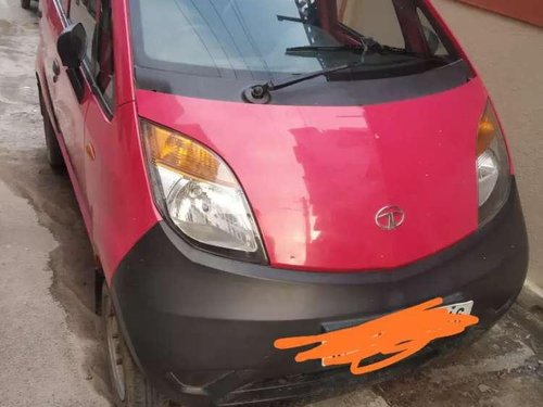 Tata Nano 2011 MT for sale 