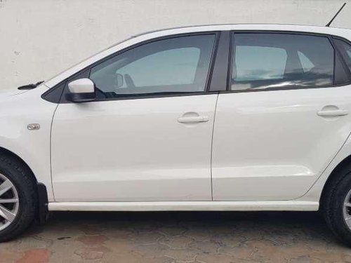 2015 Volkswagen Polo MT for sale at low price