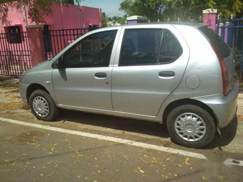 2016 Tata Indica MT for sale at low price