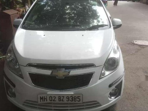 2011 Chevrolet Beat MT for sale 