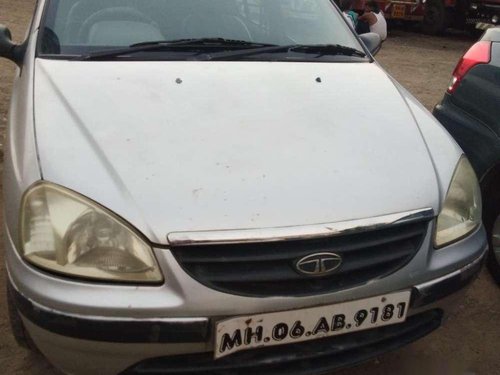 Used Tata Indigo GLS MT for sale at low price