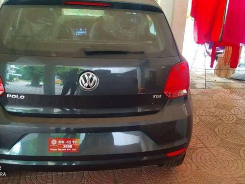 Volkswagen Polo 2018 MT for sale 