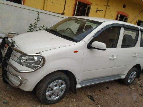 Mahindra Xylo Celebration Edition BS-IV, 2011 MT for sale 